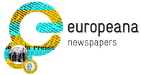 europeananewspapers.png