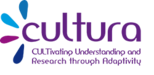 Cultura_logo_acronym_250.png