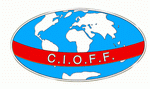 CIOFF_Cyprus_Section.png
