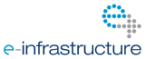 e-infrastructure-logo.png