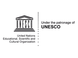 UNESCO.png