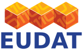 EUDAT-logo.png