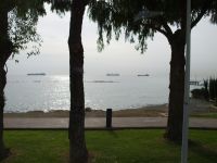 PA313588_01.jpg, 